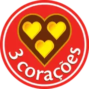 A 3 Corações utiliza o Projuris