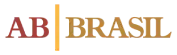 A AB Brasil utiliza o Projuris