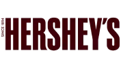 A Hershey's utiliza o Projuris