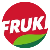 A Fruki utiliza o Projuris