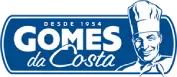 A Gomes da Costa utiliza o Projuris