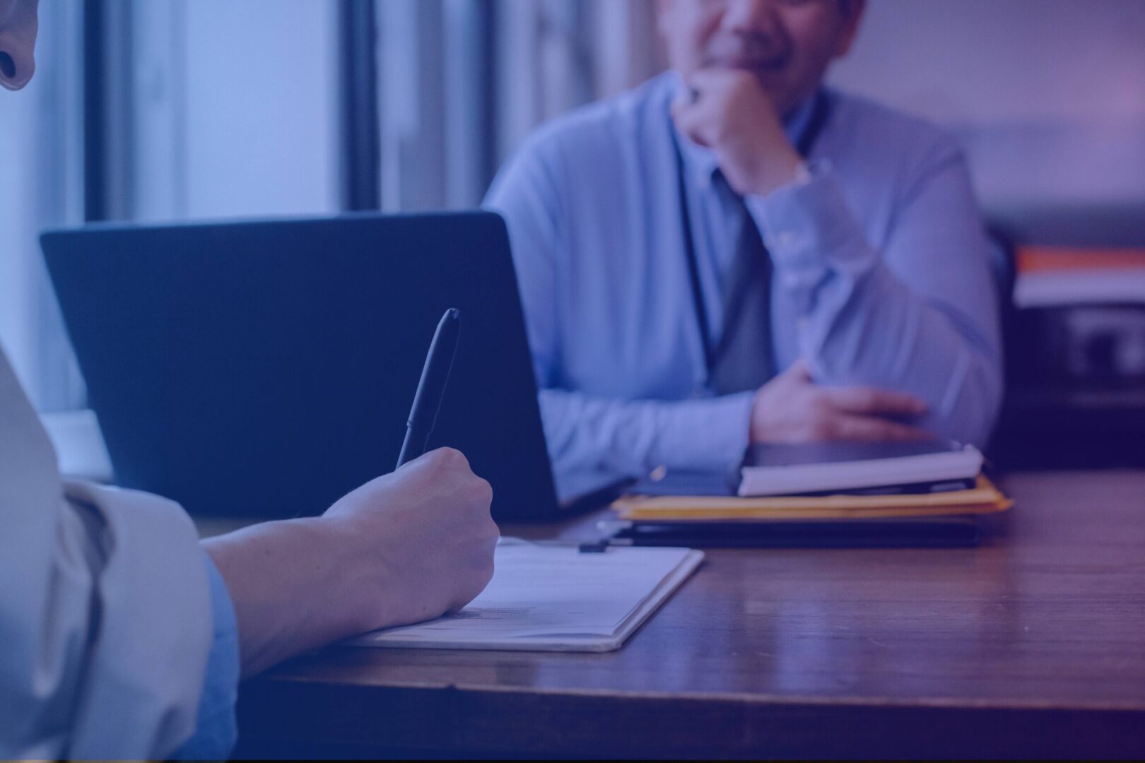 Contrato de vesting: o que é, como fazer e aspectos legais