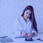 Projuris Empresas integra com ERP? Conheça as possibilidades