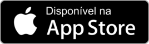 Projuris ADV disponível na App Store