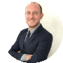 Dr. Fernando Costa utiliza o Projuris ADV