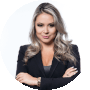 Dra. Juliana Rodrigues de Souza utiliza o Projuris ADV