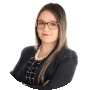 Dra. Quetilin Batista utiliza o Projuris ADV