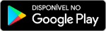Projuris ADV disponível no Google Play