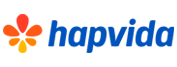 A Hapvida utiliza o Projuris