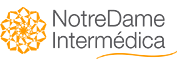 A Notredame Intermédica utiliza o Projuris