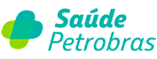 A Saúde Petrobrás utiliza o Projuris