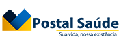A Postal Saúde utiliza o Projuris