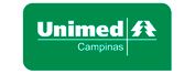 A Unimed Campinas utiliza o Projuris
