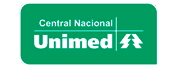 A Unimed Nacional utiliza o Projuris