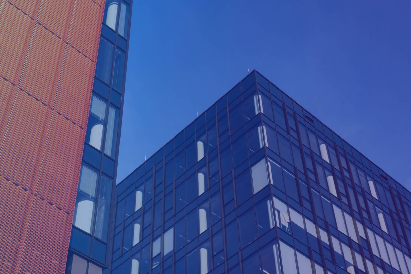 sale-and-leaseback-o-que-como-funciona-e-aspectos-jur-dicos