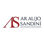 Foto de Araujo & Sandini Advogados Associados