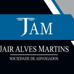 Foto de Jair Alves Martins Sociedade de Advogados