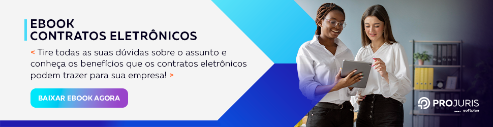 baixe um ebook e tire todas as suas duvidas sobre os contratos eletronicos