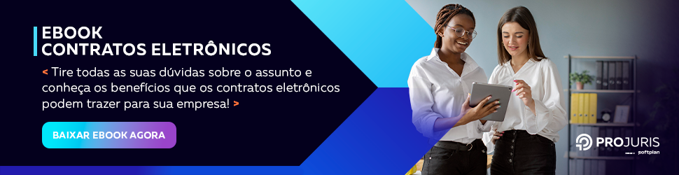 baixe um ebook e tire todas as suas duvidas sobre os contratos eletronicos