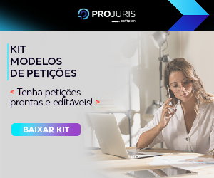 baixe um kit de modelos de peticoes para usar na sua rotina juridica