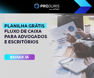 baixe uma planilha para controle de fluxo de caixa e acompanhe as financas do seu escritorio de advocacia