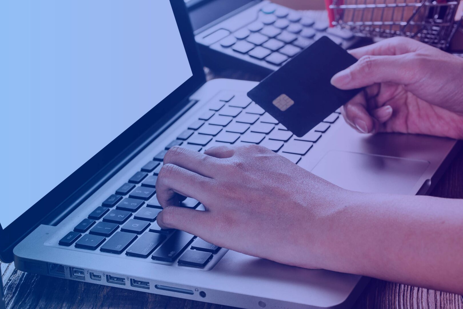 Privacidade deixou de ser apenas uma obrigação legal e passou a definir a confiança entre empresas e consumidores