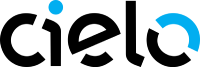 A CIELO utiliza o Projuris
