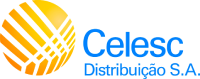 A CELESC utiliza o Projuris