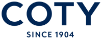 A COTY BRASIL utiliza o Projuris