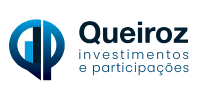 A QUEIROZ PARTICIPAÇÕES utiliza o Projuris