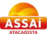 O ASSAÍ ATACADISTA utiliza o Projuris