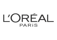 A L'OREAL utiliza o Projuris