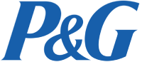 A P&G utiliza o Projuris