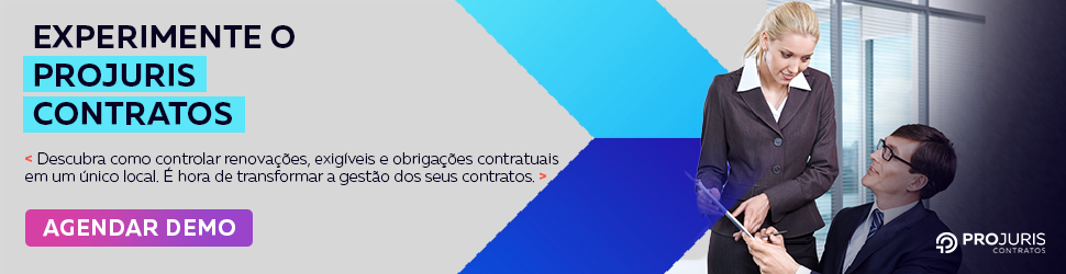 agende um teste gratuito do melhor software para contratos do mercado