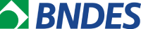 A BNDES utiliza o Projuris