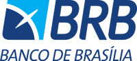 A BRB utiliza o Projuris