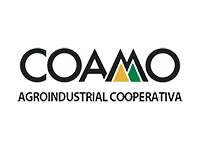 A COAMO utiliza o Projuris