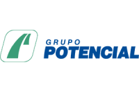 O GRUPO POTENCIAL utiliza o Projuris