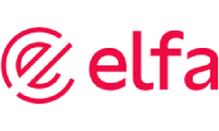O grupo ELFA utiliza o Projuris
