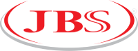 A JBS utiliza o Projuris