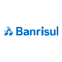 A BANRISUL utiliza o Projuris