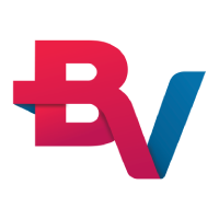 A BV Financeira utiliza o Projuris