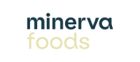 A MINERVA FOODS utiliza o Projuris