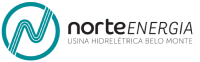 A NORTE ENERGIA utiliza o Projuris
