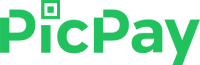 O PICPAY utiliza o Projuris