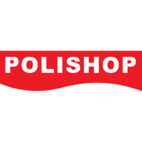 A POLISHOP utiliza o Projuris