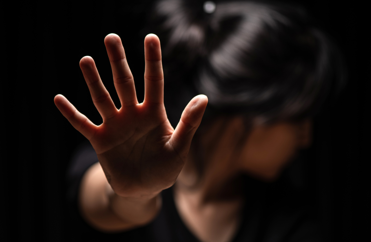 BBB23: importuna&ccedil;&atilde;o sexual &eacute; crime?