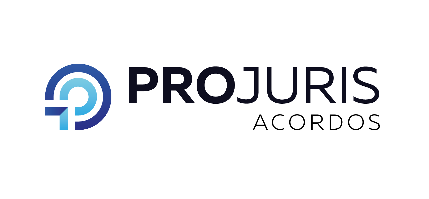 Projuris - Plataforma de inteligência legal para empresas