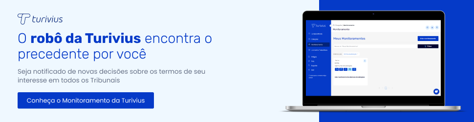 Conheça o monitoramento da Turivius