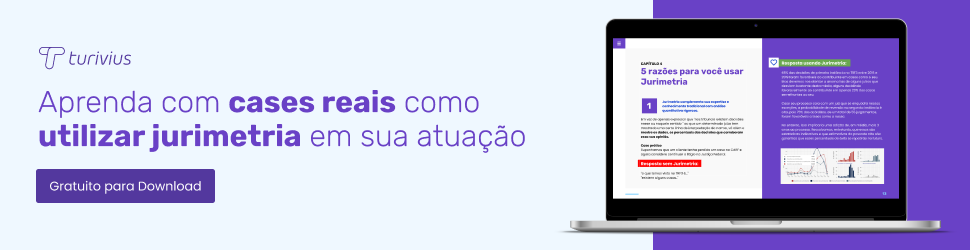 Conheça o monitoramento da Turivius